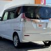 suzuki solio 2018 CFJ1783709 image 13