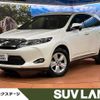toyota harrier 2014 CFJ1746617 image 1