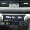 toyota rav4 2020 -TOYOTA 【平泉 300ｾ1635】--RAV4 MXAA54--2022768---TOYOTA 【平泉 300ｾ1635】--RAV4 MXAA54--2022768- image 30