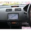 suzuki swift 2010 -SUZUKI 【一宮 531ﾇ 55】--Swift DBA-ZC71S--ZC71S-589869---SUZUKI 【一宮 531ﾇ 55】--Swift DBA-ZC71S--ZC71S-589869- image 28