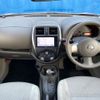 nissan march 2016 -NISSAN--March DBA-NK13--NK13-015797---NISSAN--March DBA-NK13--NK13-015797- image 3