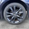 toyota corolla-touring-wagon 2020 CFJ1646821 image 24