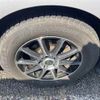 lexus hs 2009 -LEXUS 【群馬 302ソ6078】--Lexus HS ANF10-2019610---LEXUS 【群馬 302ソ6078】--Lexus HS ANF10-2019610- image 10