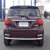 daihatsu cast 2016 quick_quick_DBA-LA250S_LA250S-0065645 image 10