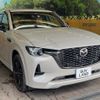 mazda mazda-others 2023 CFJ1720357 image 16