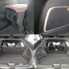 toyota harrier-hybrid 2020 quick_quick_AXUH80_AXUH80-0015449 image 9