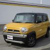 suzuki hustler 2019 -SUZUKI--Hustler MR41S--MR41S-345477---SUZUKI--Hustler MR41S--MR41S-345477- image 33