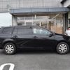 toyota corolla-fielder 2006 -TOYOTA--Corolla Fielder DBA-NZE141G--NZE141-9012614---TOYOTA--Corolla Fielder DBA-NZE141G--NZE141-9012614- image 20