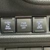 toyota sienta 2023 quick_quick_5BA-MXPC10G_MXPC10-1032536 image 9
