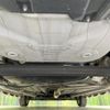 suzuki solio 2022 quick_quick_MA37S_MA37S-142579 image 19
