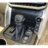 toyota land-cruiser 2023 quick_quick_3BA-VJA300W_4087199 image 16