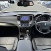 toyota crown 2013 -TOYOTA--Crown DBA-GRS210--GRS210-6006936---TOYOTA--Crown DBA-GRS210--GRS210-6006936- image 3