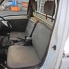 suzuki carry-truck 1995 25011303 image 22