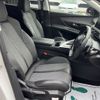 peugeot 5008 2018 -PEUGEOT--Peugeot 5008 ABA-P875G01--VF3M45GZWHL083545---PEUGEOT--Peugeot 5008 ABA-P875G01--VF3M45GZWHL083545- image 6