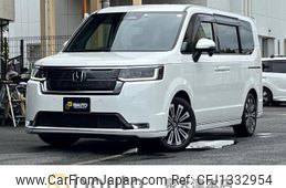 honda stepwagon 2023 quick_quick_6AA-RP8_RP8-1025186