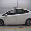 toyota prius 2015 -TOYOTA 【名古屋 307ﾒ1609】--Prius DAA-ZVW30--ZVW30-1899742---TOYOTA 【名古屋 307ﾒ1609】--Prius DAA-ZVW30--ZVW30-1899742- image 9