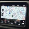 chrysler jeep-wrangler 2020 CFJ8122363 image 6