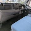 mitsubishi-fuso canter 2014 -MITSUBISHI 【名変中 】--Canter FDA00--530236---MITSUBISHI 【名変中 】--Canter FDA00--530236- image 29