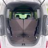 honda n-box 2018 CFJ1506969 image 10