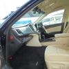 toyota crown-majesta 2014 -TOYOTA--Crown Majesta DAA-GWS214--GWS214-6005433---TOYOTA--Crown Majesta DAA-GWS214--GWS214-6005433- image 13