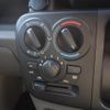 suzuki every 2024 CFJ1661894 image 23