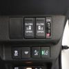 honda freed 2017 CFJ1710691 image 20