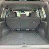 toyota land-cruiser 2024 quick_quick_3BA-VJA300W_VJA300-4141479 image 19
