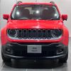 jeep renegade 2016 quick_quick_BU14_1C4BU0000GPD62547 image 3