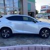 lexus nx 2019 -LEXUS--Lexus NX DBA-AGZ10--AGZ10-1022527---LEXUS--Lexus NX DBA-AGZ10--AGZ10-1022527- image 6