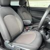 mini mini-others 2018 quick_quick_XR15M_WMWXR32090TL37085 image 9