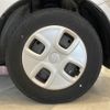 suzuki alto 2018 -SUZUKI--Alto DBA-HA36S--HA36S-377880---SUZUKI--Alto DBA-HA36S--HA36S-377880- image 15