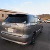 toyota estima-hybrid 2013 504749-RAOD:13464 image 3