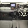 suzuki spacia 2021 -SUZUKI--Spacia Gear 5AA-MK53S--MK53S-729892---SUZUKI--Spacia Gear 5AA-MK53S--MK53S-729892- image 17