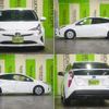 toyota prius 2018 quick_quick_DAA-ZVW50_ZVW50-6131751 image 4