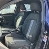 audi a3 2023 CFJ1810622 image 14