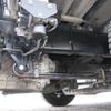 nissan diesel-ud-quon 2019 CFJ1753894 image 24