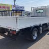 hino dutro 2011 CFJ1604482 image 6