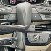 audi a5 2021 -AUDI--Audi A5 3CA-F5DEZL--WAUZZZF55MA045792---AUDI--Audi A5 3CA-F5DEZL--WAUZZZF55MA045792- image 21