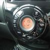 nissan note 2018 -NISSAN--Note DAA-SNE12--SNE12-002044---NISSAN--Note DAA-SNE12--SNE12-002044- image 5