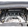 citroen grand-c4 2017 -CITROEN--Citroen Grand C4 ABA-B7875G01--VF73A5GZTHJ535270---CITROEN--Citroen Grand C4 ABA-B7875G01--VF73A5GZTHJ535270- image 18