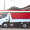 mitsubishi-fuso canter 2019 GOO_NET_EXCHANGE_0505500A30241012W001 image 7