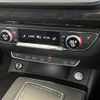 audi q5 2019 -AUDI--Audi Q5 DBA-FYDAXA--WAUZZZFYXK2006181---AUDI--Audi Q5 DBA-FYDAXA--WAUZZZFYXK2006181- image 3