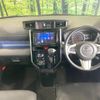 toyota roomy 2018 CFJ1568950 image 3