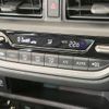 honda wr-v 2024 CFJ1726980 image 6