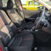 mazda demio 2016 -MAZDA--Demio LDA-DJ5FS--DJ5FS-149488---MAZDA--Demio LDA-DJ5FS--DJ5FS-149488- image 15