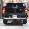 mitsubishi triton 2025 CFJ1575437 image 16
