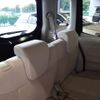 nissan dayz-roox 2016 CFJ1855108 image 10