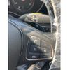 mercedes-benz c-class 2017 -MERCEDES-BENZ--Benz C Class DBA-205040C--WDD2050402R304276---MERCEDES-BENZ--Benz C Class DBA-205040C--WDD2050402R304276- image 16