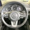 mazda cx-5 2021 CFJ1821403 image 11