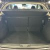 honda vezel 2015 -HONDA--VEZEL DAA-RU3--RU3-1078005---HONDA--VEZEL DAA-RU3--RU3-1078005- image 8